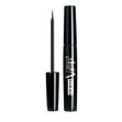 Imagen de Delineador Pupa Vamp Professional N°100 Extra Black