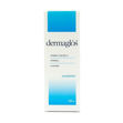 Imagen de Emulsion Dermaglos  100 ml