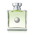 Imagen de Versace Versense Edt 100 ml
