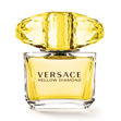 Imagen de Versace Yellow Diamond Edt 90 ml