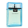 Imagen de Versace Man Fraiche Edt 50 ml