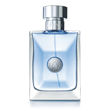 Imagen de Versace Pour Homme Edt 100 ml