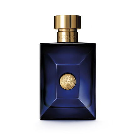 Imagen de Versace Dylan Blue Edt 100 ml