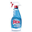 Imagen de Moschino Fresh Couture Edt 100 ml