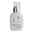 Imagen de Fluido Extraordinario Alfaparf  All-in-1 Diamond 125 ml