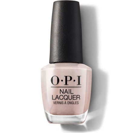 Imagen de Esmalte Opi Nail Lacquer Chiffond Of You