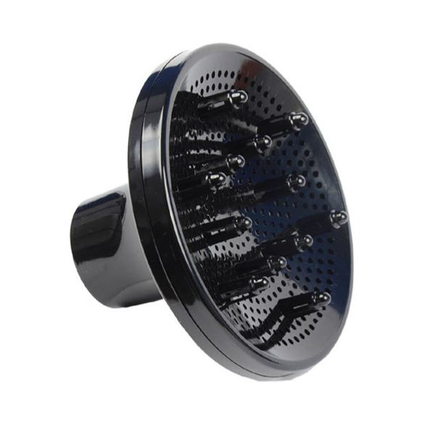 Imagen de Difusor Profesional para Secador B. Style 4.6 diam