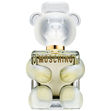 Imagen de Moschino Toy 2 Edp 50 ml