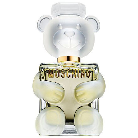 Imagen de Moschino Toy 2 Edp 50 ml
