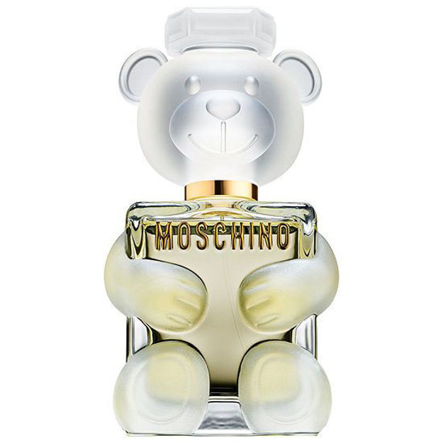Imagen de Moschino Toy 2 Edp 100 ml