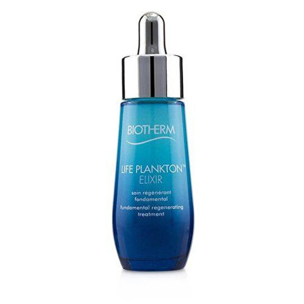 Imagen de Life Plankton Elixir Biotherm 50 ml