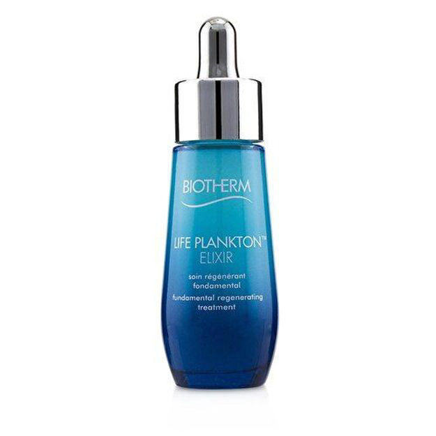 Imagen de Life Plankton Elixir Biotherm 50 ml