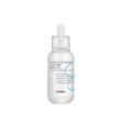 Imagen de Serum Hidratante Hortensia Cosrx Triple Hialuronico 40 ml