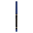 Imagen de Delineador Max Factor Kohl Kajal Automatic N°002 Azure