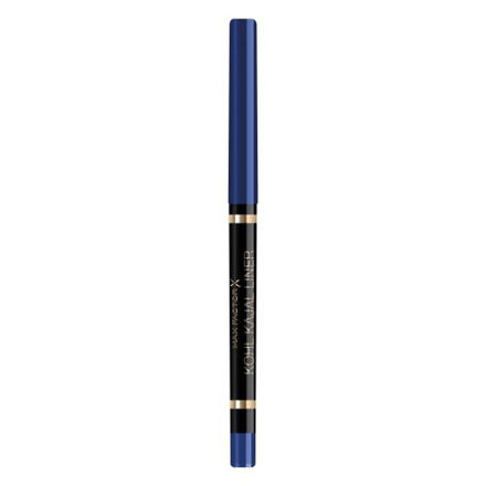 Imagen de Delineador Max Factor Kohl Kajal Automatic N°002 Azure