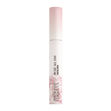 Imagen de Mascara Rose All Day Physicians Formula