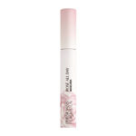 Imagen de Mascara Rose All Day Physicians Formula