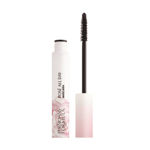Imagen de Mascara Rose All Day Physicians Formula