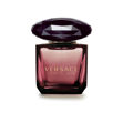 Imagen de Versace Crystal Noir Edt 30ml
