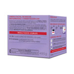 Imagen de Crema de Noche Loreal Revitalift Acido Hialuronico 50 ml