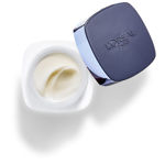 Imagen de Crema de Noche Loreal Revitalift Acido Hialuronico 50 ml