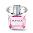 Imagen de Versace Bright Crystal Edt 90 ml