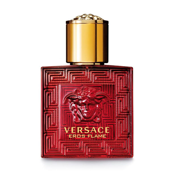 Imagen de Versace Eros Flame Edp 50 ml