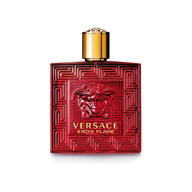 Imagen de Versace Eros Flame Edp 100 ml