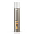 Imagen de Fijador Wella Eimi Super Set 300 ml