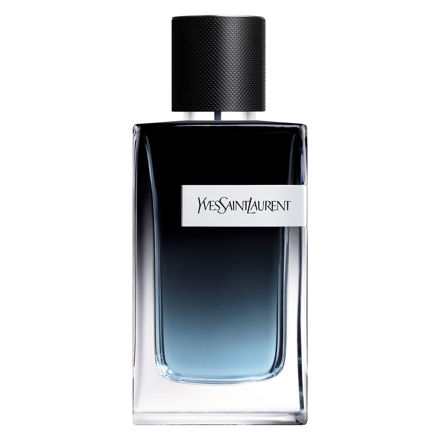 Imagen de YSL Y Men Edp 100 ml