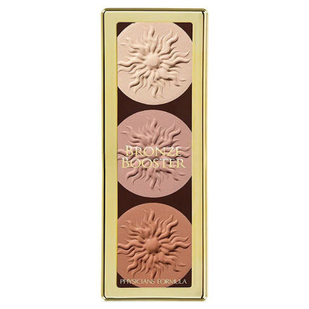 Imagen de Paleta Bronze Booster Matte Sculping Physicians Formula