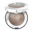 Imagen de Sombra Pupa Vamp Wet & Dry N°102 Golden Taupe
