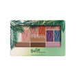 Imagen de Paleta de Sombras Butter Eyeshadow 10961 Physicians Formula