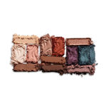 Imagen de Paleta de Sombras Butter Eyeshadow 10961 Physicians Formula