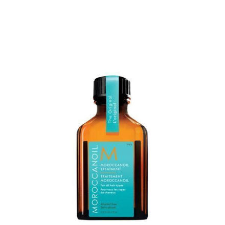 Imagen de Tratamiento Moroccanoil 25 ml