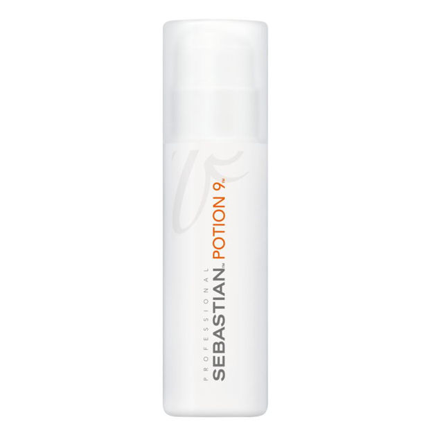 Imagen de Tratamiento de Estilizado Sebastian Potion9 150 ml