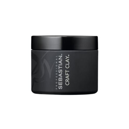 Imagen de Cera Sebastian Craft Clay 50 ml