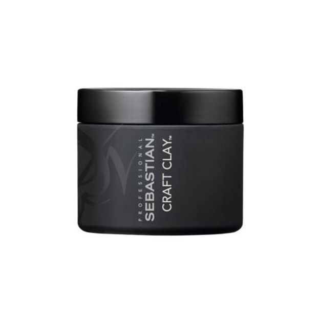 Imagen de Cera Sebastian Craft Clay 50 ml