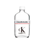 Imagen de Calvin Klein Everyone Edt 200 ml