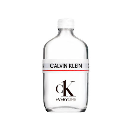 Imagen de Calvin Klein Everyone Edt 200 ml