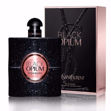 Imagen de YSL Black Opium Edp 90 ml