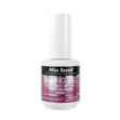 Imagen de Dipping Gel Mia Secret 15 ml