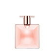 Imagen de Lancome Idole Edp 25 ml