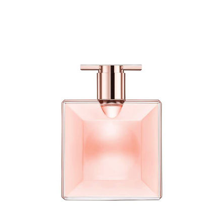 Imagen de Lancome Idole Edp 25 ml