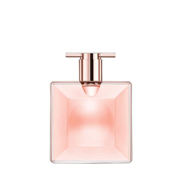 Imagen de Lancome Idole Edp 25 ml
