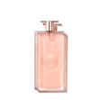 Imagen de Lancome Idole Edp 50 ml