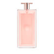 Imagen de Lancome Idole Edp 100 ml