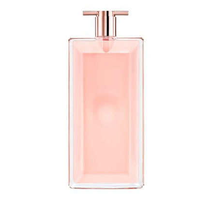 Imagen de Lancome Idole Edp 100 ml