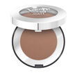 Imagen de Sombra Pupa Vamp Matte N°040 Warm Nude