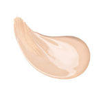 Imagen de Corrector Naj Oleari Hydra Nude Concealer N°01 Ivory